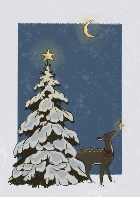 December med ram