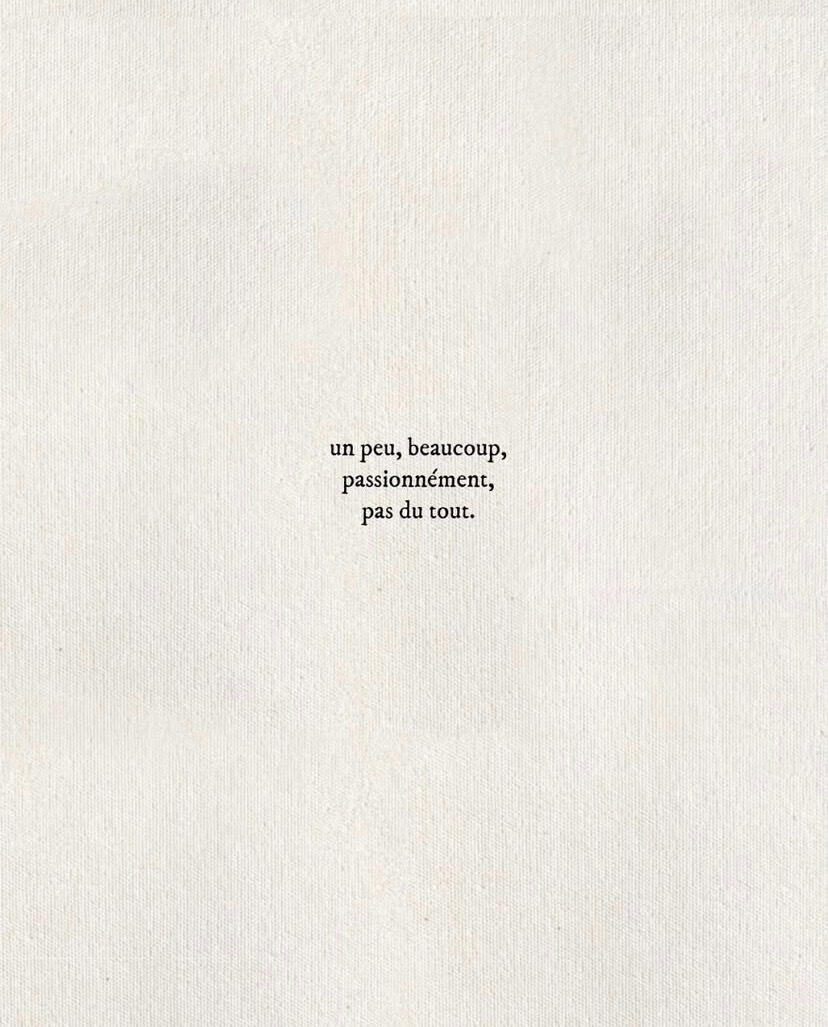 oktoberhumla
